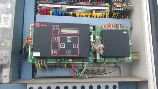 石岐区街道中央空调保养节能保养